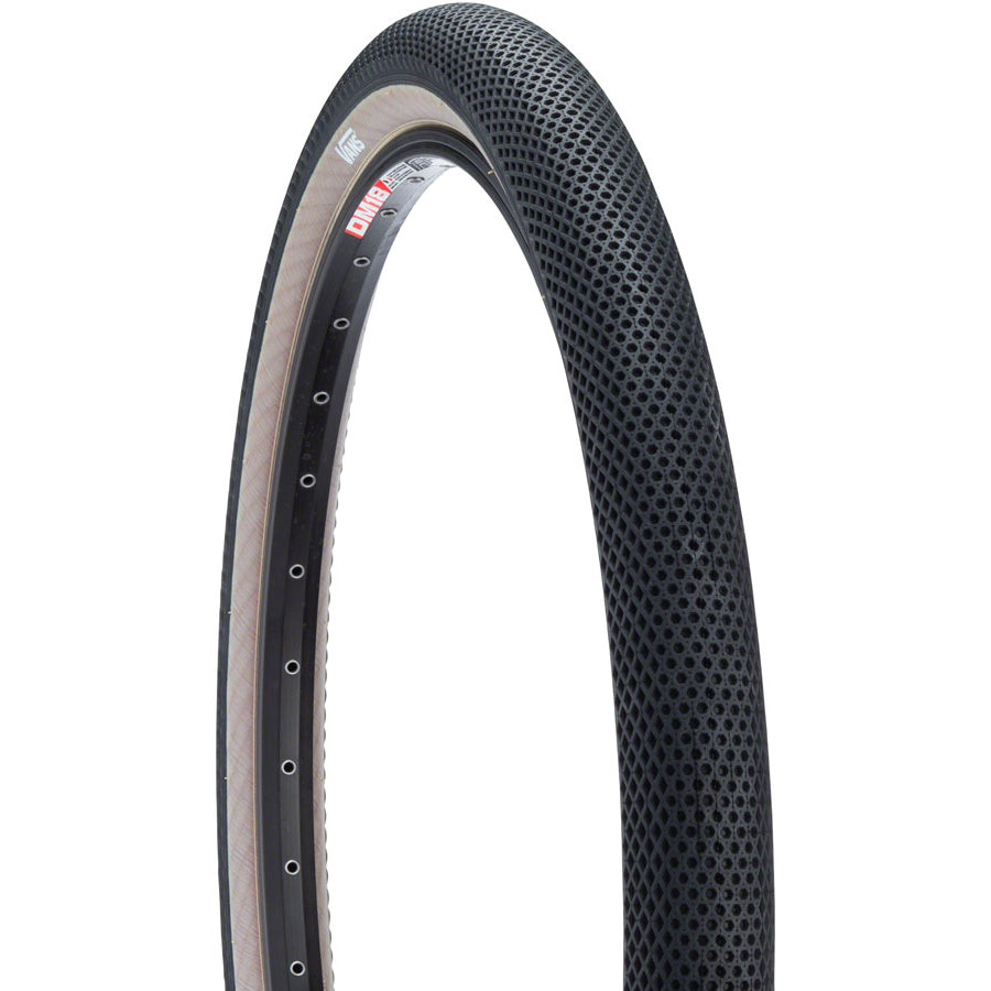 Cult Vans 29" Tire