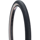 Cult Vans 29" Tire