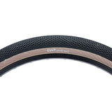 Cult Vans 29" Tire