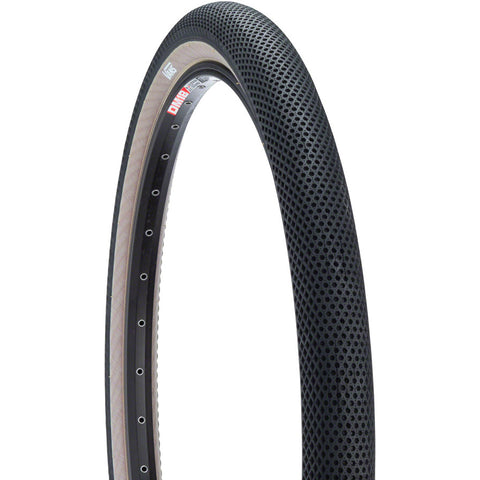 Cult Vans 29" Tire