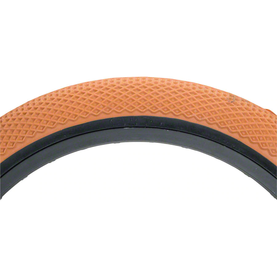 Cult Vans 26" Tire