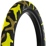 Cult Vans 26" Tire