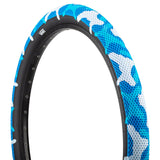 Cult Vans 29" Tire