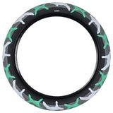 Cult Vans 20" Tire