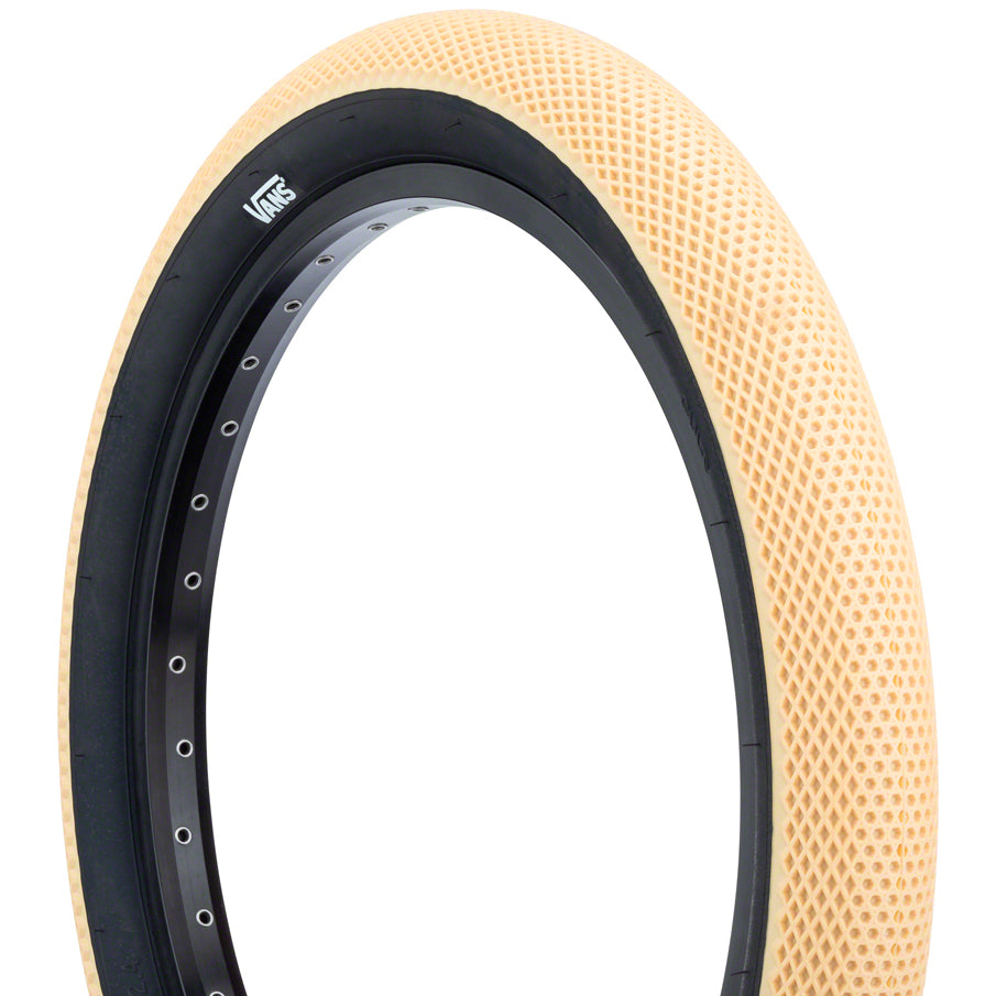 Cult Vans 20" Tire
