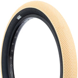 Cult Vans 20" Tire