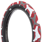 Cult Vans 20" Tire