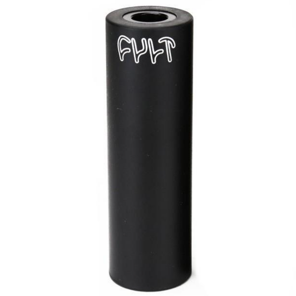Cult Butter Peg