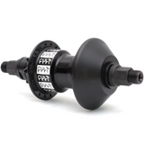 Cult Crew Freecoaster Hub