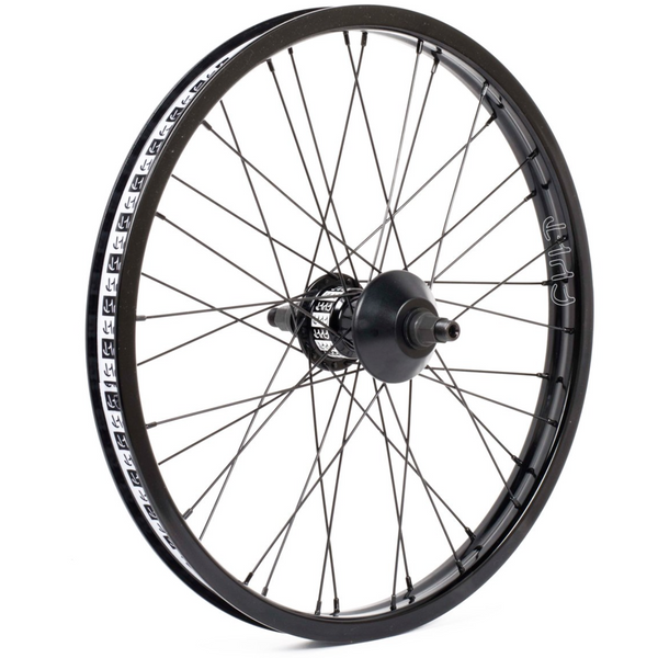 Cult Crew Freecoaster Wheel – ORIOL BIKE SHOP Cult Crew Freecoaster Wheel – ORIOL BIKE SHOP