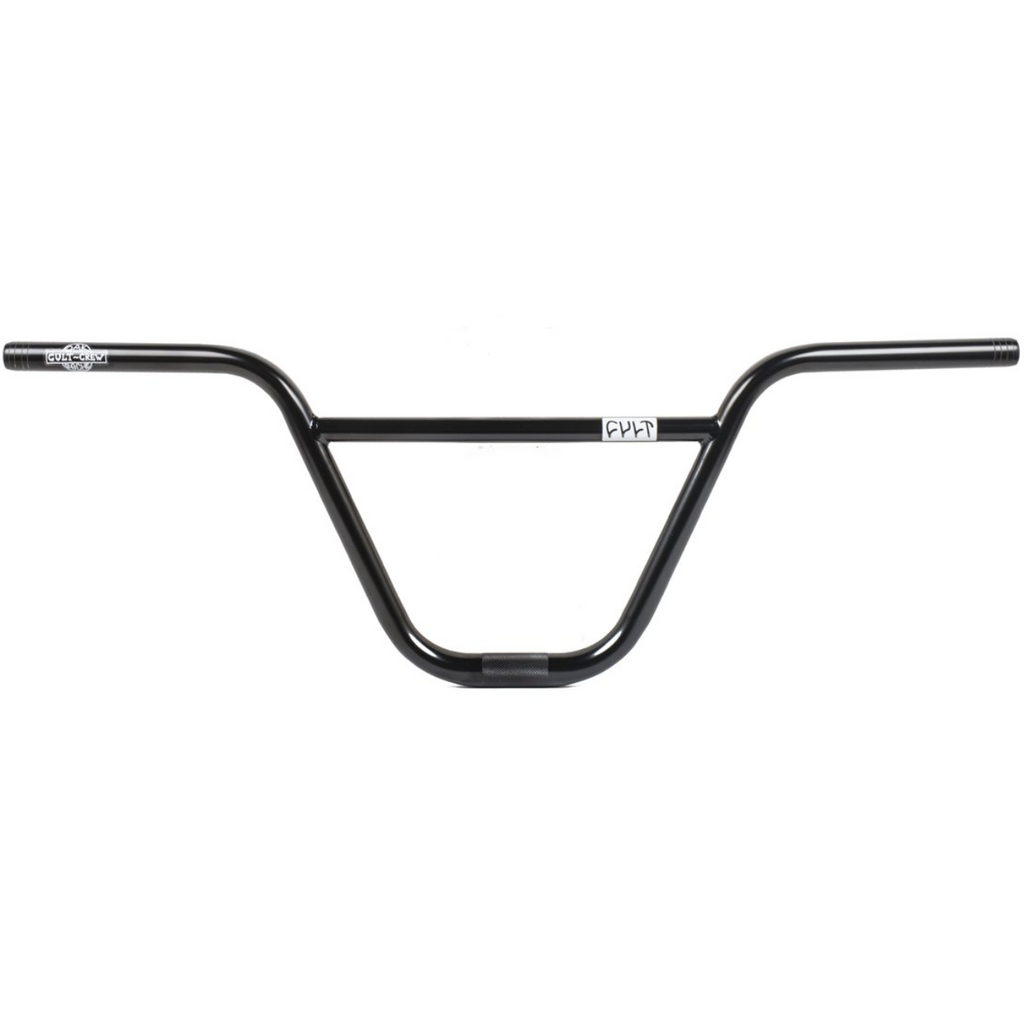 Cult Dak 'OS' Bars (Dakota Roche)