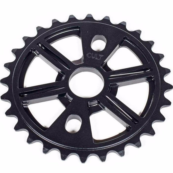 Cult_Dak_Sprocket_grande.jpg?v