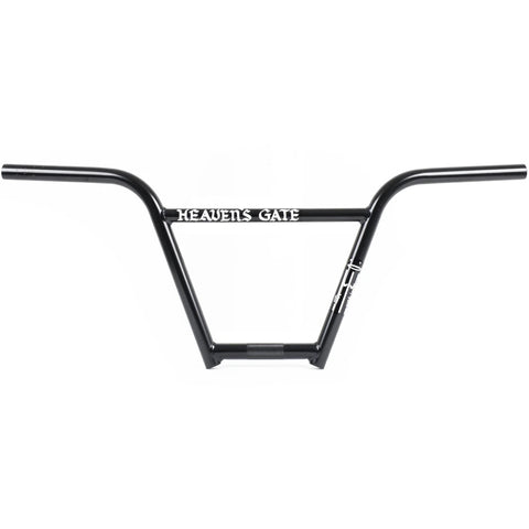 Cult Heaven's Gate 4pc Bars (Brandon Begin)