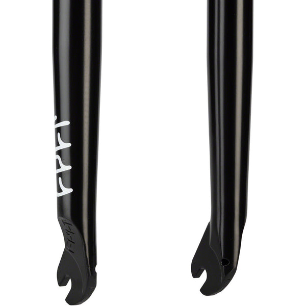 Cult forks deals