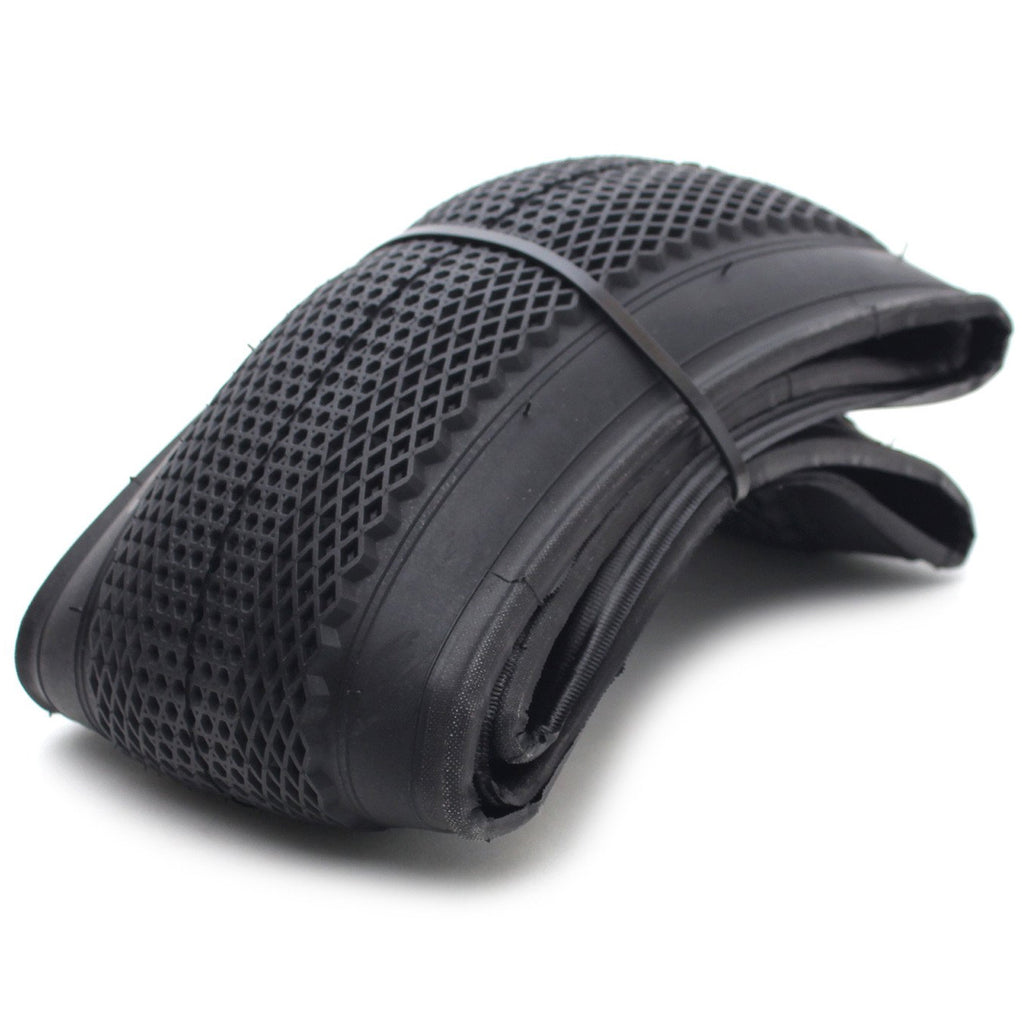 Cult Vans Folding Tire