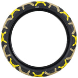 Cult Vans 20" Tire