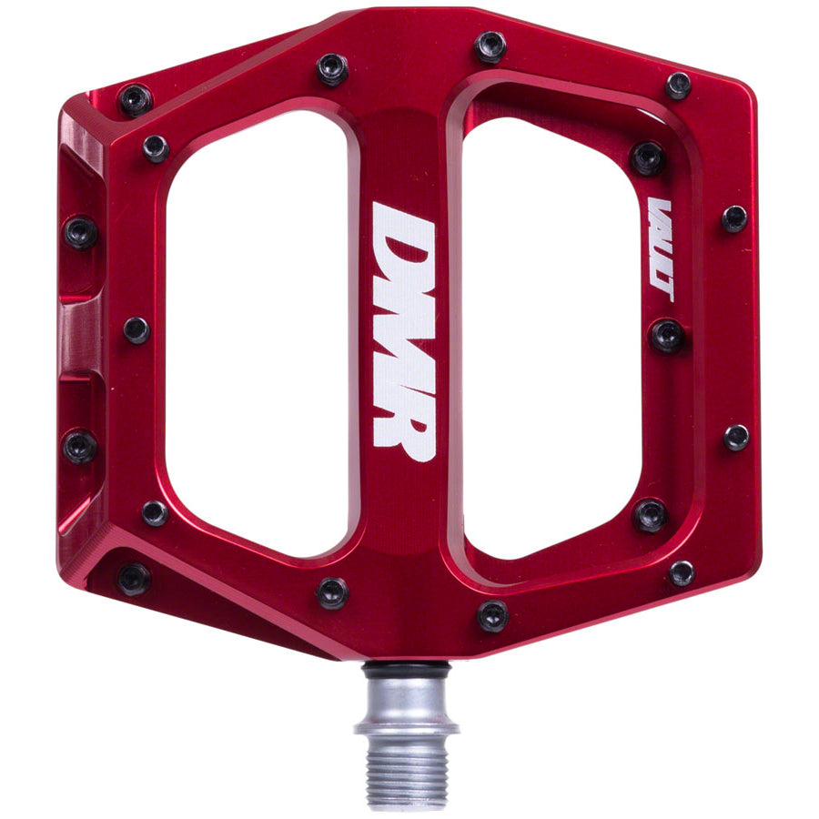 DMR Vault Pedals