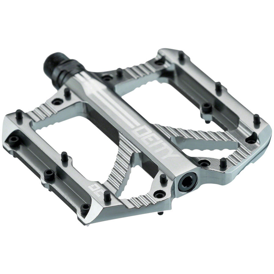 Deity Bladerunner Pedals