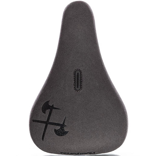 Demolition Axes Pivotal Seat