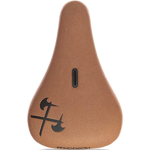 Demolition Axes Pivotal Seat