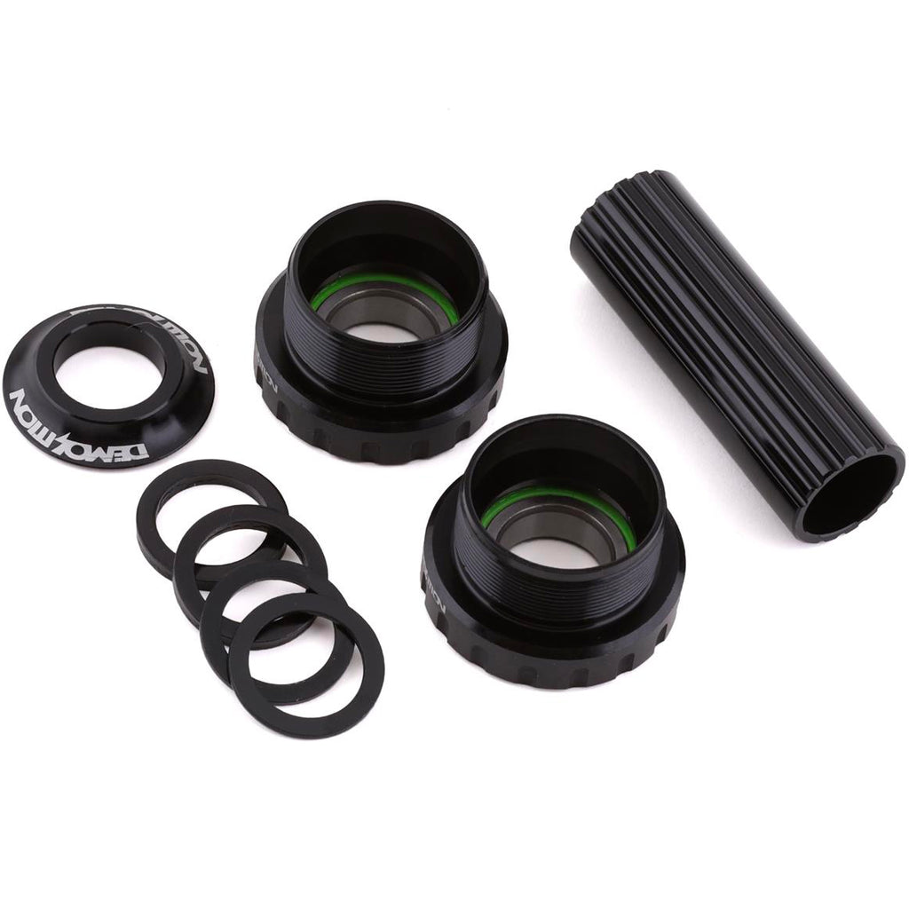 Demolition External Euro Bottom Bracket