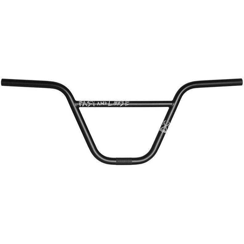 Demolition Fast and Loose Handlebar