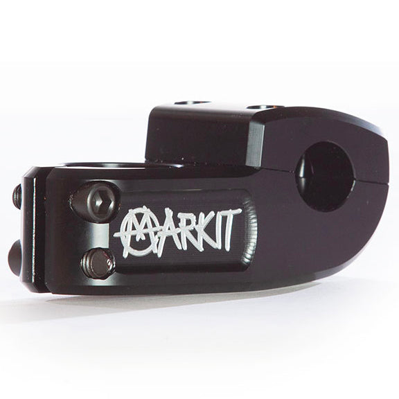 Demolition Markit v2 Stem – ORIOL BIKE SHOP