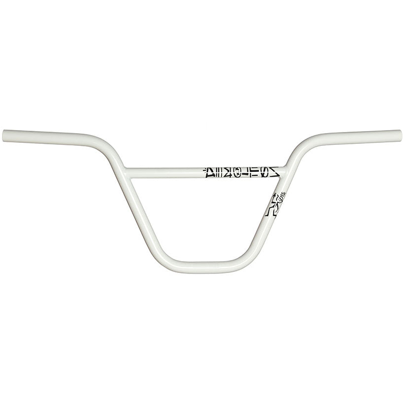 Demolition Peraza Handlebar