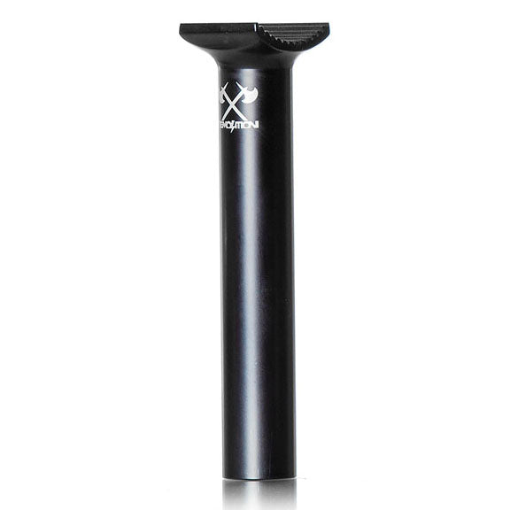 Demolition Axes Pivotal Seatpost