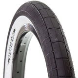 Demolition Momentum Tire