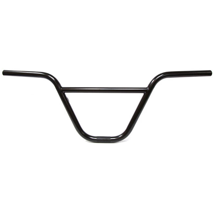 Division C-Bar Bars