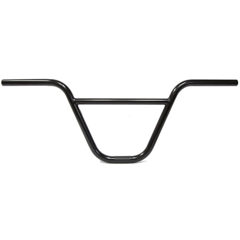 Division Double D Bars