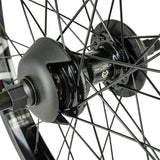 Eclat Shift Bondi Freecoaster Wheel