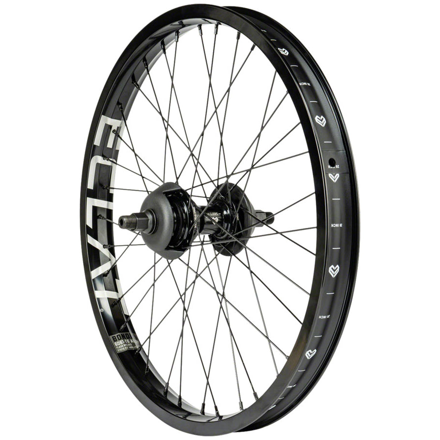 Eclat Shift Bondi Freecoaster Wheel