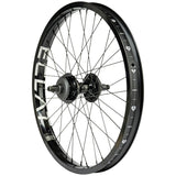 Eclat Shift Bondi Freecoaster Wheel