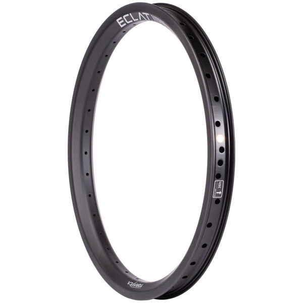 ECLAT CARBONIC BMXホイール 2本セット éclat Carbonic V2 Rim – Eclat BMX