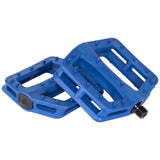 Eclat Centric PC Pedals