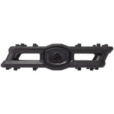 Eclat Centric PC Pedals