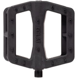 Eclat Centric PC Pedals