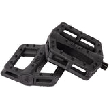 Eclat Centric PC Pedals