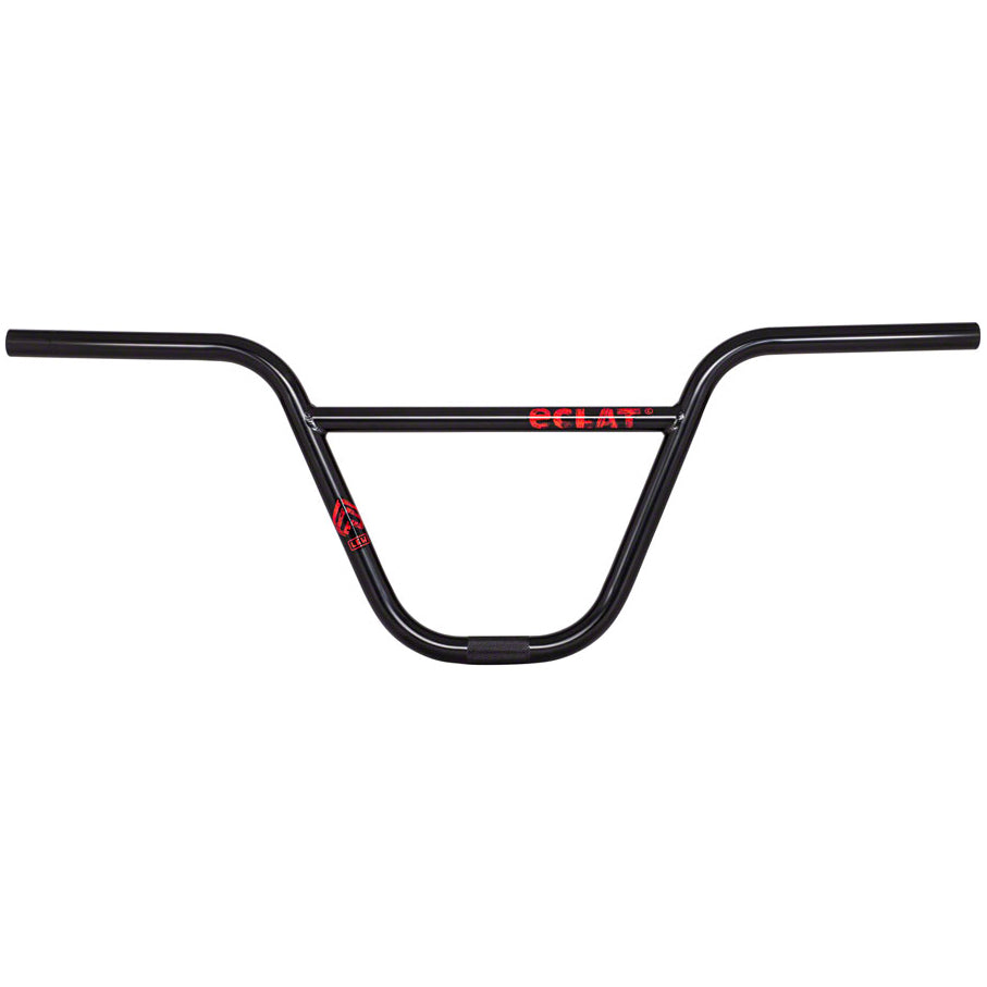 Eclat Controller Bar
