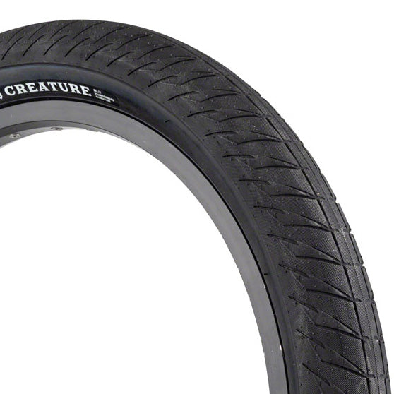 bmx eclat Creature tire 2.4　2本 Eclat Creature Tire – ORIOL BIKE SHOP