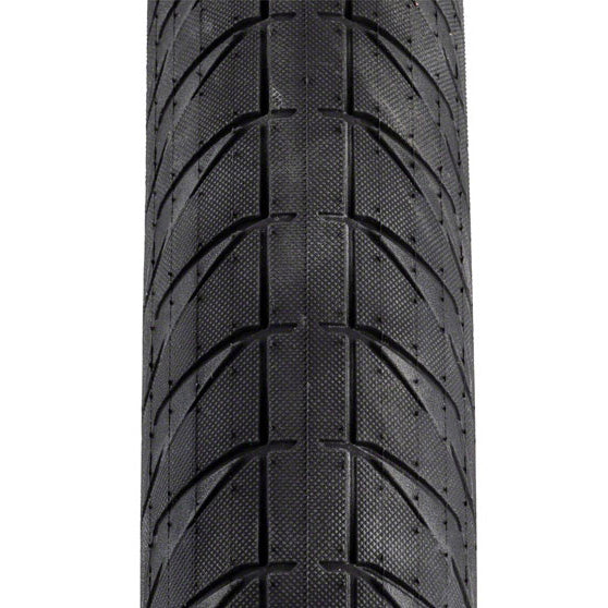 Eclat Creature Tire – ORIOL BIKE SHOP