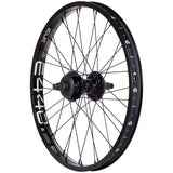 Eclat E440 Cortex Freecoaster Wheel