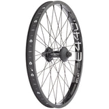 Eclat E440 Seismic Front Wheel