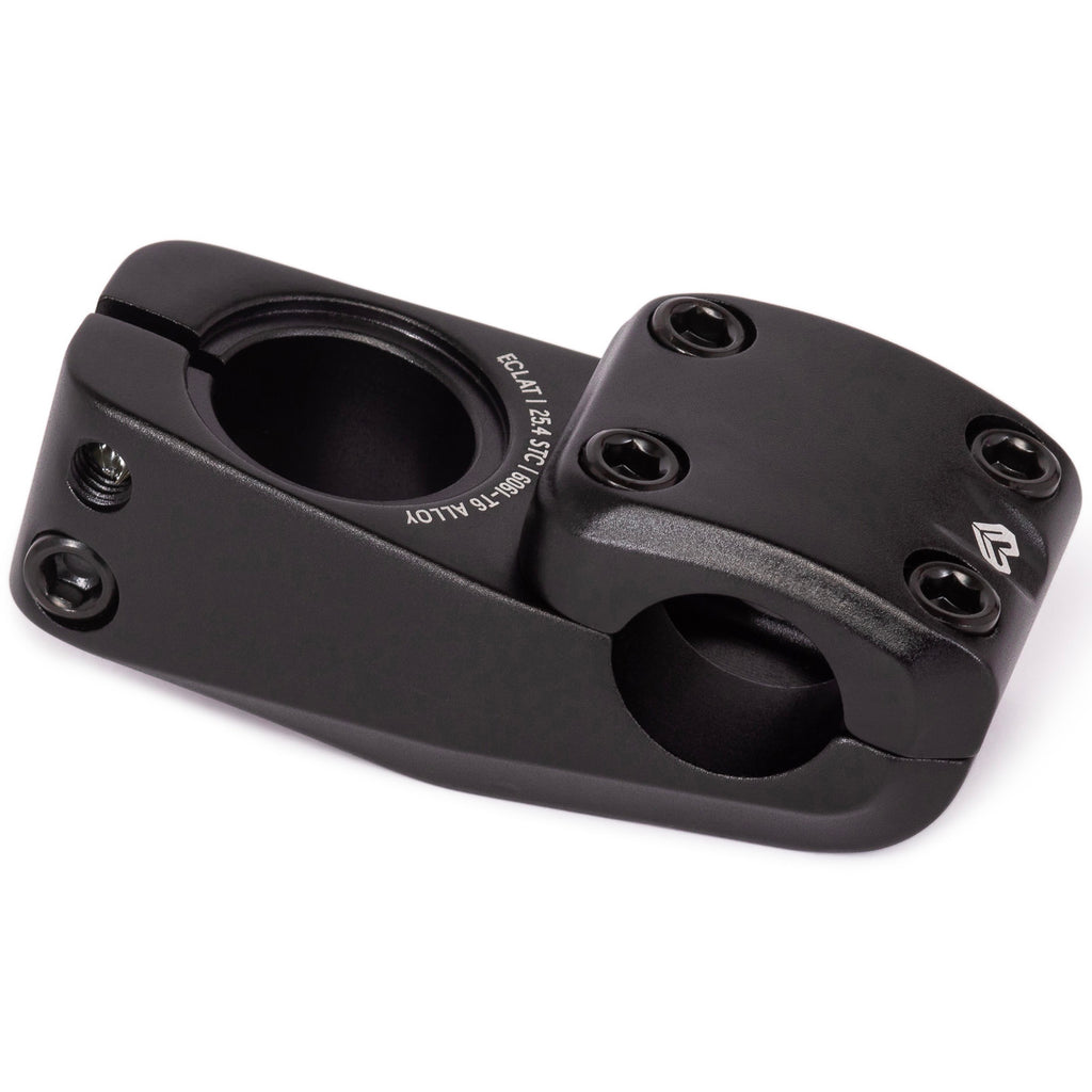 Eclat Onyx 'OS' Stem
