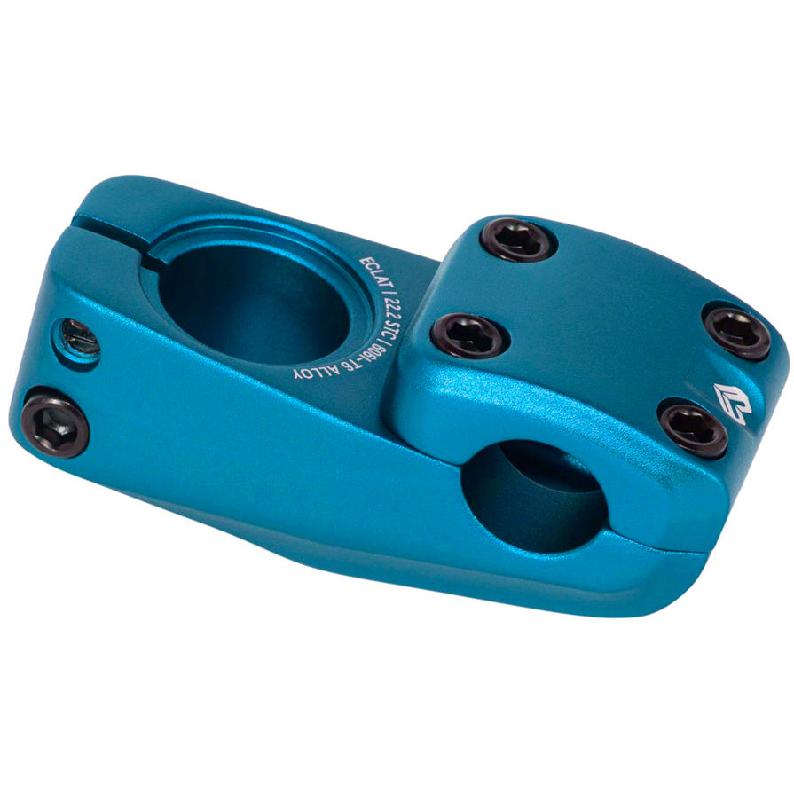 Eclat Onyx Stem