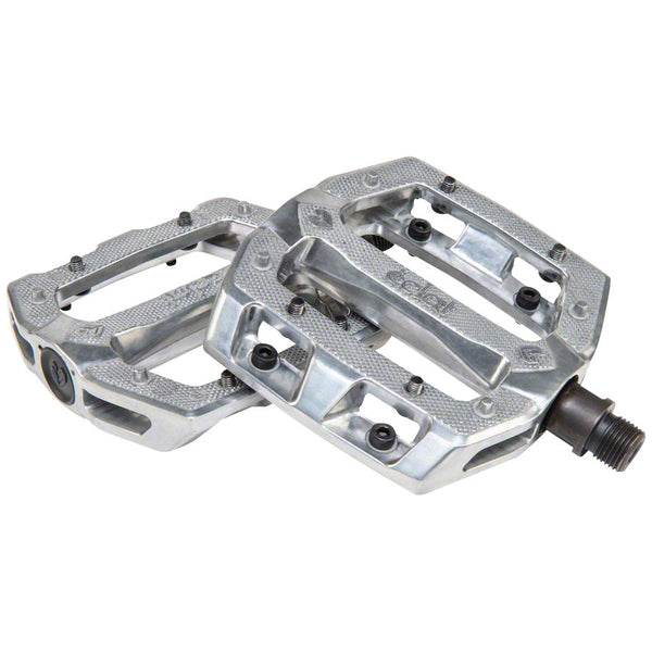 eclat slash pedals Eclat Slash Alloy Pedals