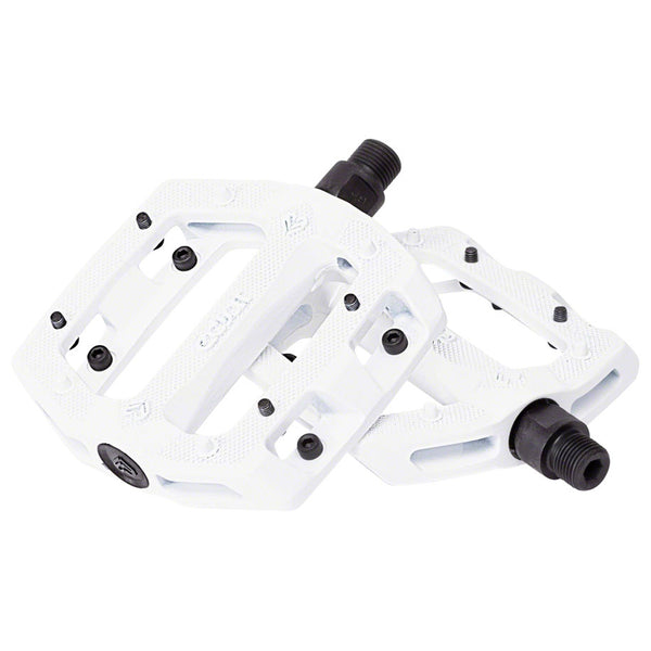 slash pedals Eclat Slash Alloy Pedals – ORIOL BIKE SHOP