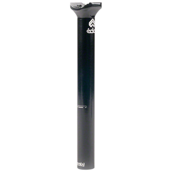 Eclat Torch Pivotal Seat Post – ORIOL BIKE SHOP